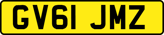 GV61JMZ