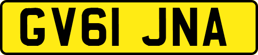 GV61JNA