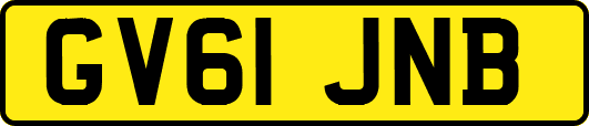 GV61JNB