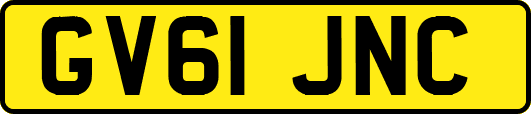 GV61JNC