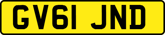 GV61JND