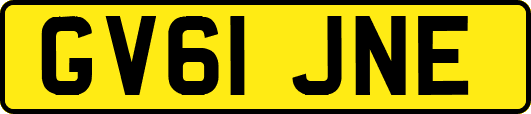 GV61JNE
