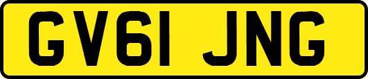 GV61JNG