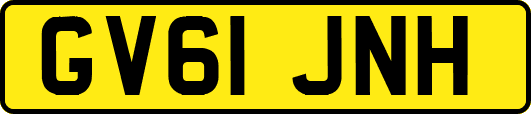 GV61JNH