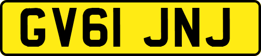 GV61JNJ