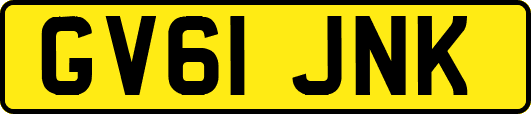 GV61JNK