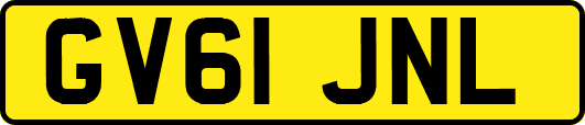 GV61JNL