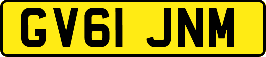 GV61JNM