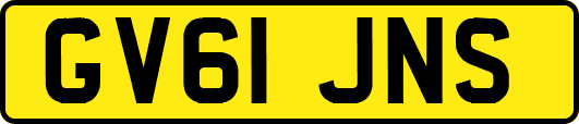 GV61JNS