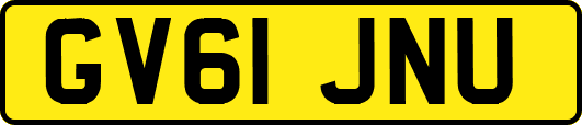 GV61JNU