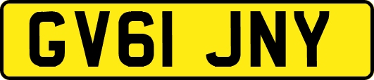 GV61JNY