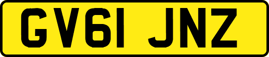 GV61JNZ