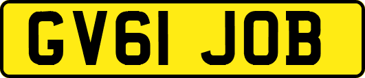 GV61JOB