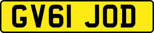 GV61JOD