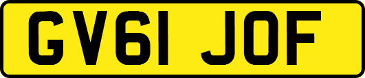 GV61JOF
