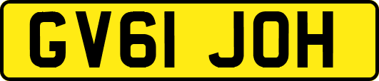 GV61JOH