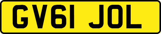 GV61JOL