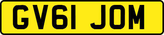 GV61JOM