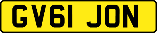 GV61JON