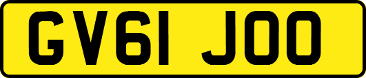 GV61JOO