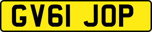 GV61JOP