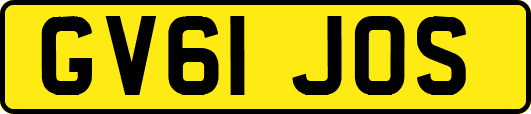 GV61JOS
