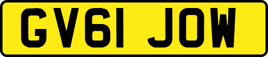 GV61JOW