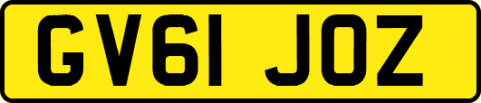 GV61JOZ