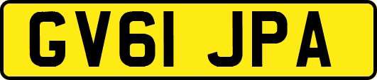 GV61JPA