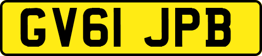 GV61JPB