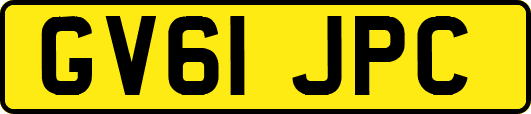 GV61JPC