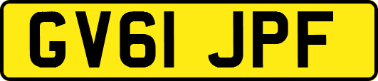 GV61JPF