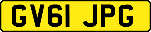 GV61JPG