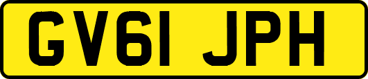 GV61JPH