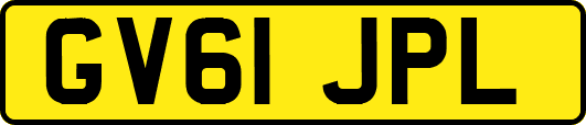 GV61JPL
