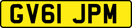 GV61JPM
