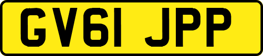 GV61JPP