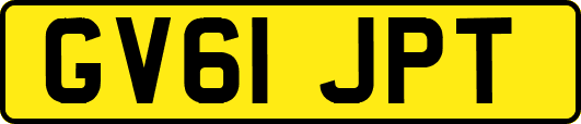 GV61JPT