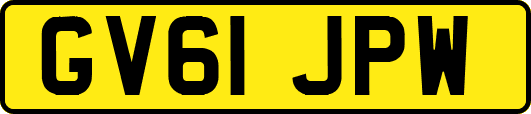 GV61JPW