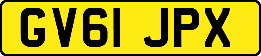 GV61JPX
