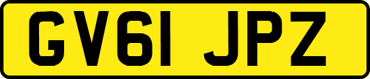 GV61JPZ