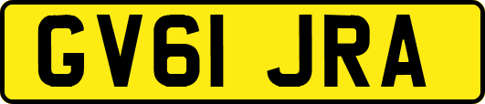 GV61JRA