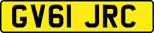 GV61JRC