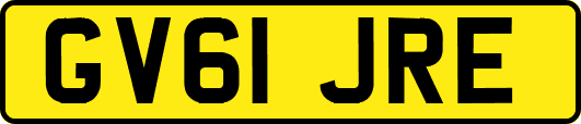 GV61JRE