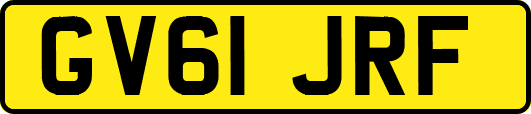 GV61JRF