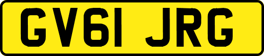 GV61JRG