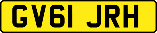 GV61JRH