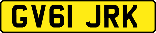 GV61JRK