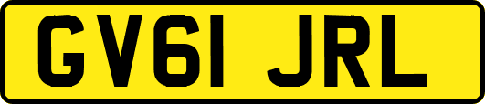 GV61JRL