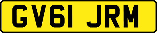 GV61JRM